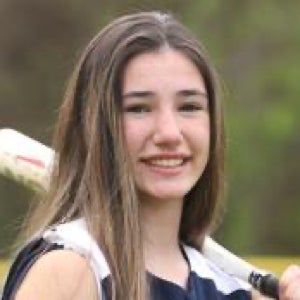Sydney Thune