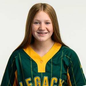 Kylie Carlock mugshot