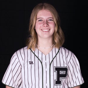 Peyton  Staheli mugshot