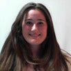 Ella Moriarty mugshot