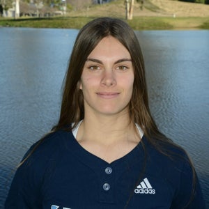 Faith  Stamper  mugshot