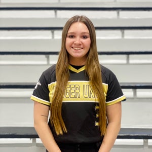 Brianna  Cobb