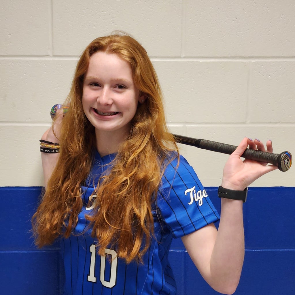 Whitney Curtis mugshot