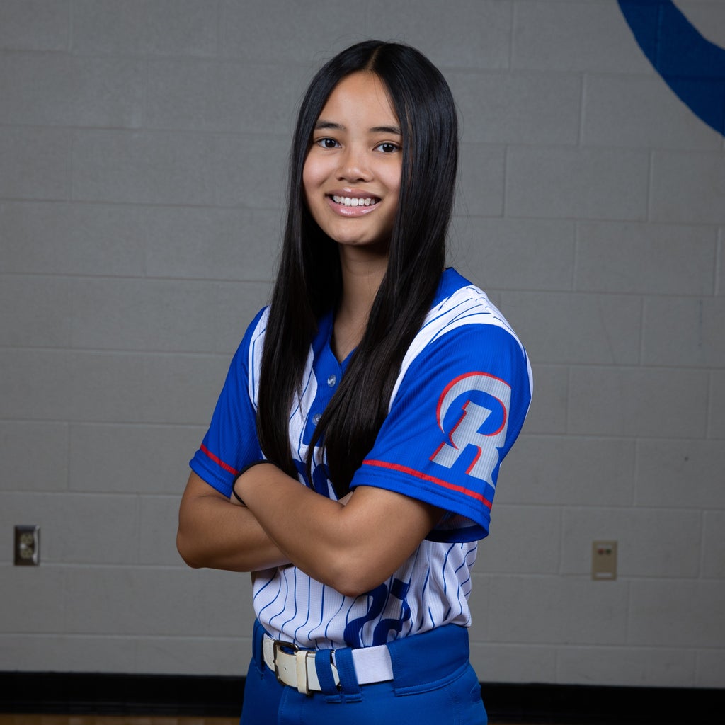 Ashley Gabbert mugshot