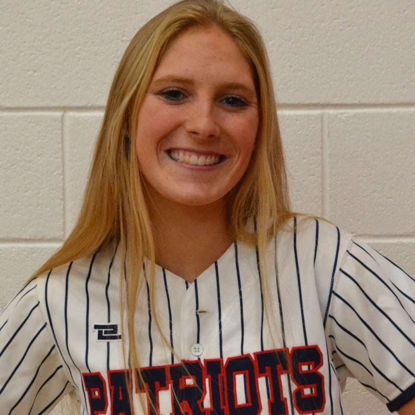 Reagan Powell