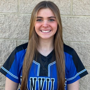 Kayley Sheldon mugshot