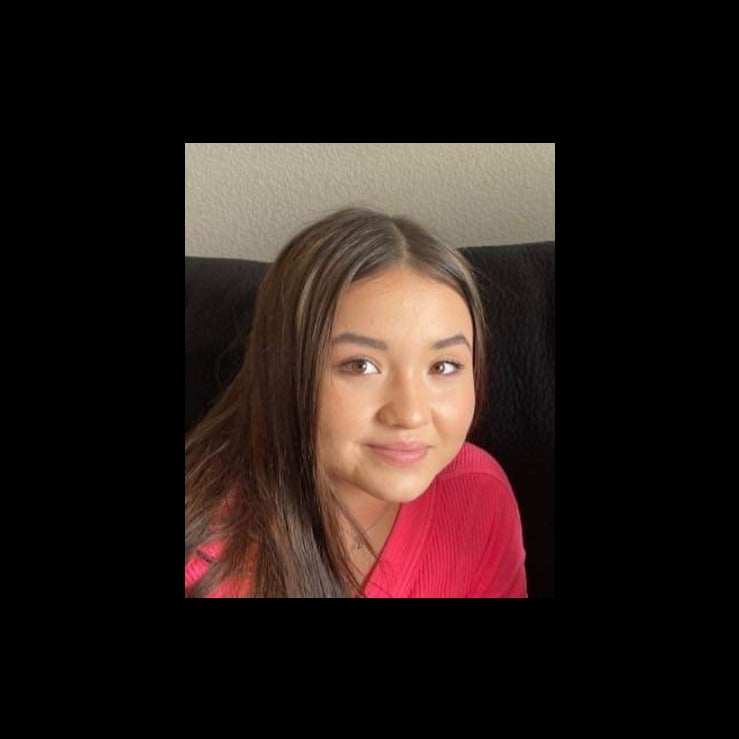 Tiahna Quijas mugshot
