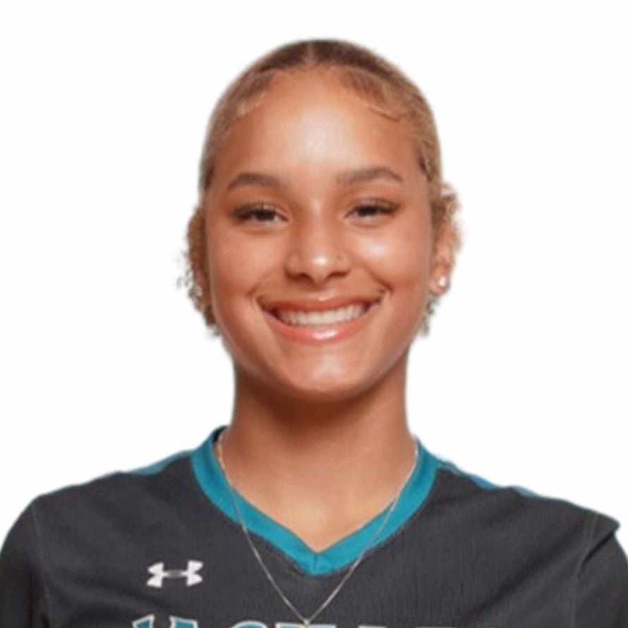 Carmela Smith mugshot