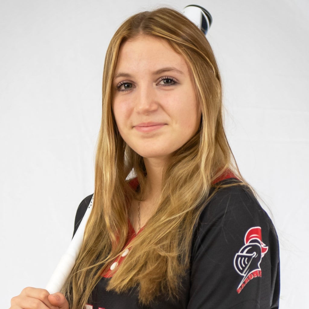 Summer Haverstock mugshot