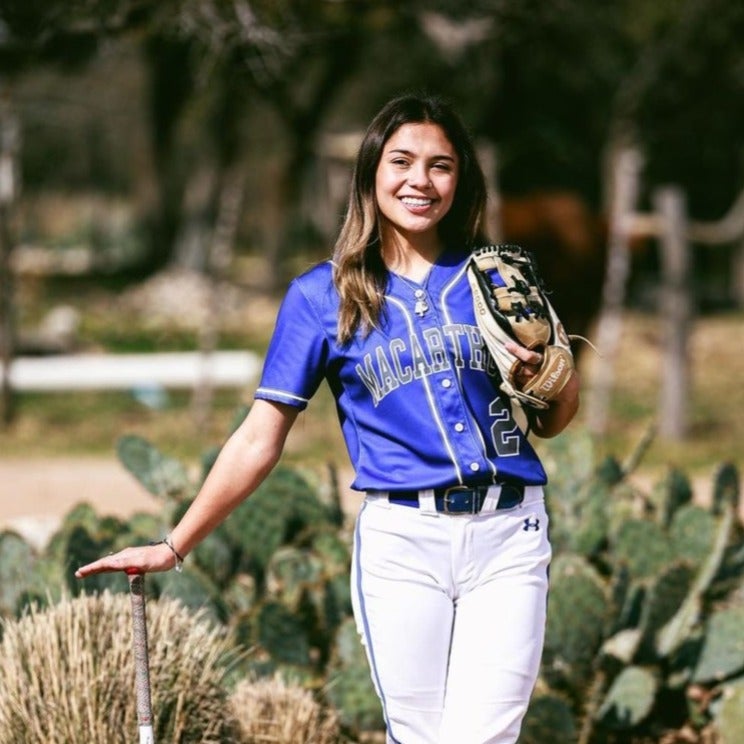 Sarah Vasquez mugshot