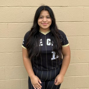Briseida Arriaga mugshot