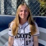 Grace Schumacher