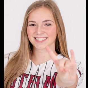 Maylee Lancaster mugshot