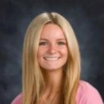 Emma Rogers mugshot