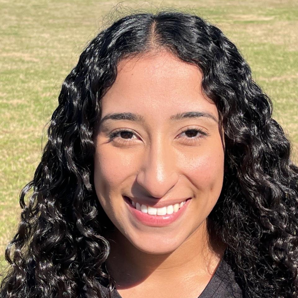 Vanessa Mata mugshot