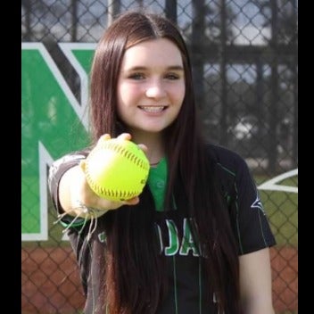 Kaylee Williams