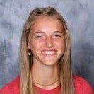 Emily Bleke mugshot