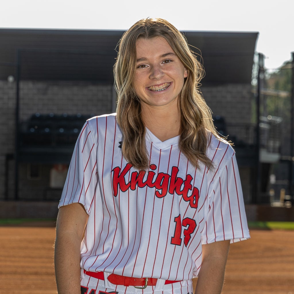 Jena Shirley mugshot