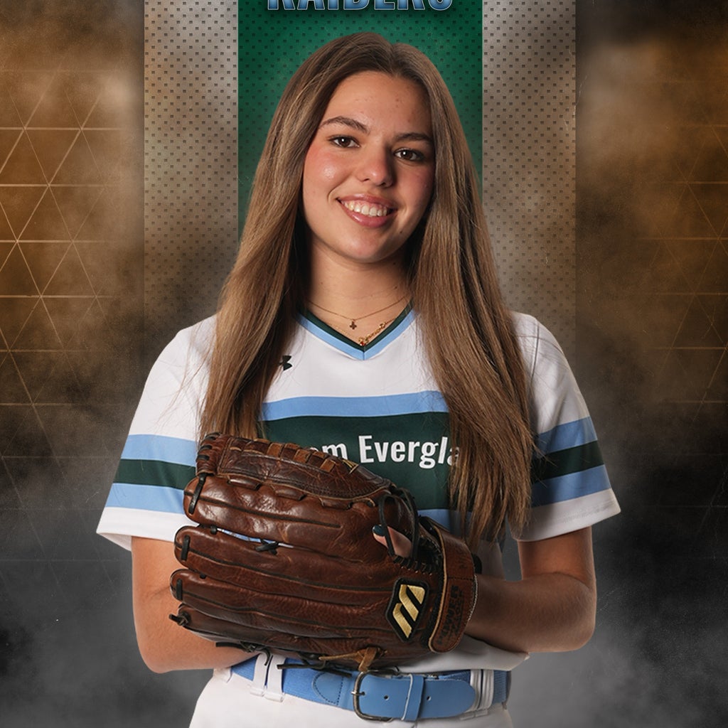 Cheila Castro mugshot