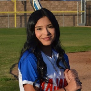 Miyah Mata