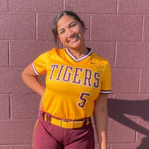 Jenuarie Adorno-Barreto mugshot