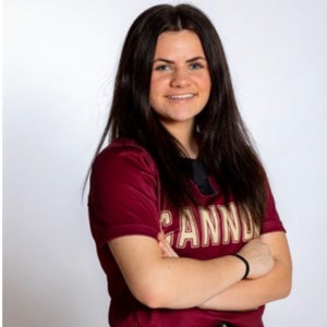 Andie Evans mugshot