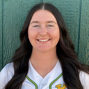 Mckenzie Wanner mugshot