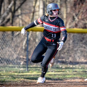 Sydni Hoobler mugshot