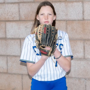 Maddison Misuraca mugshot