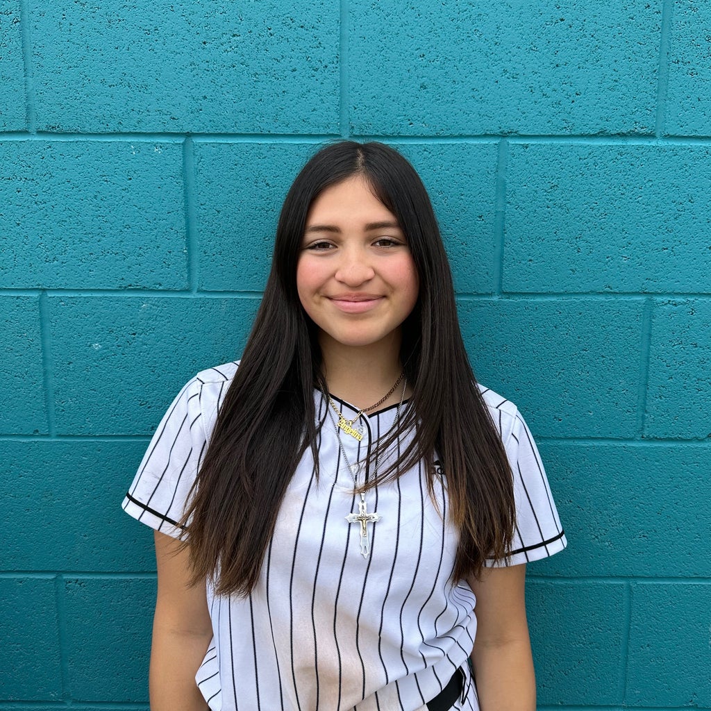 Angie Guzman mugshot