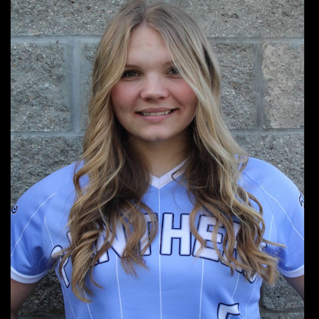 Josie  Bird mugshot