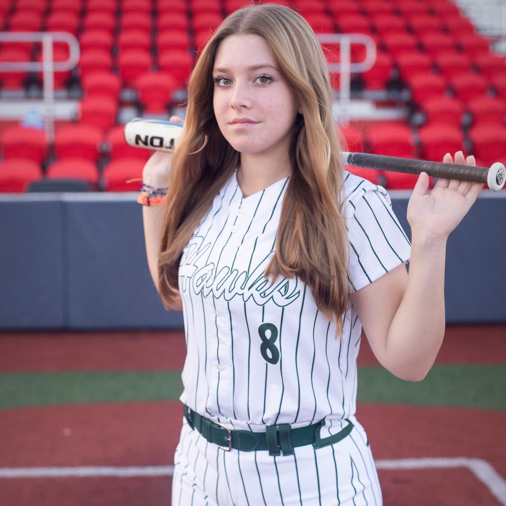 Kaitlyn Farinhas mugshot