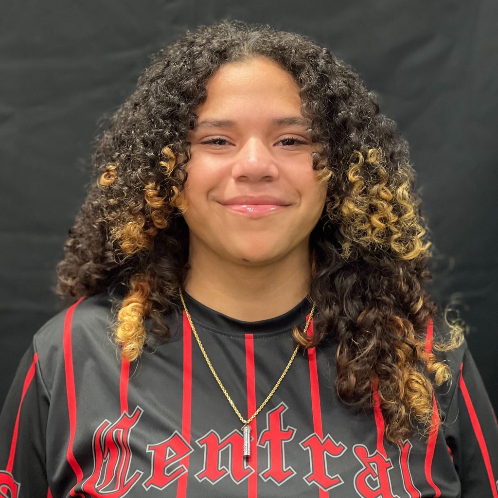 Talazda MCcallie mugshot