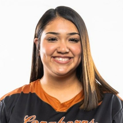 Miriam Castillo mugshot