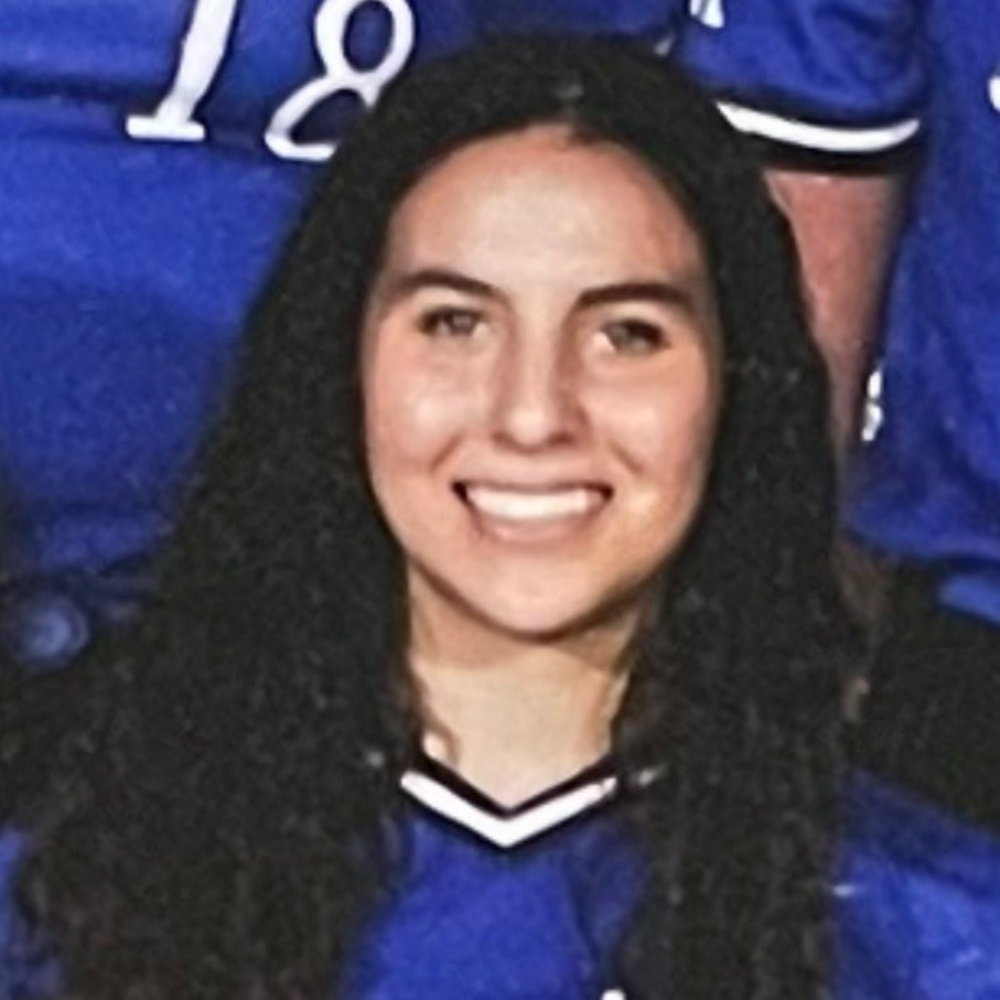 Aleah Ikard mugshot