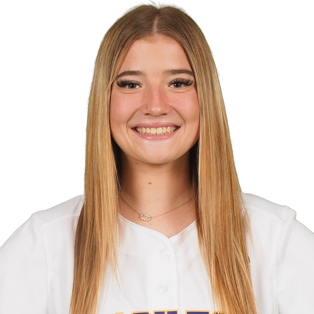 Zoey Lain mugshot