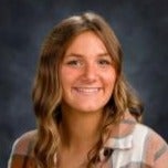 Abigail  Compton mugshot