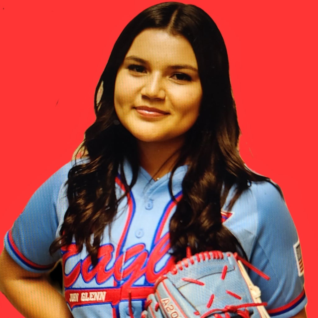 Marina Rios mugshot