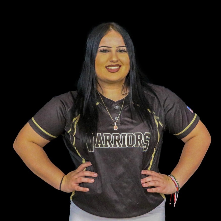 Taylor  Blumetti mugshot