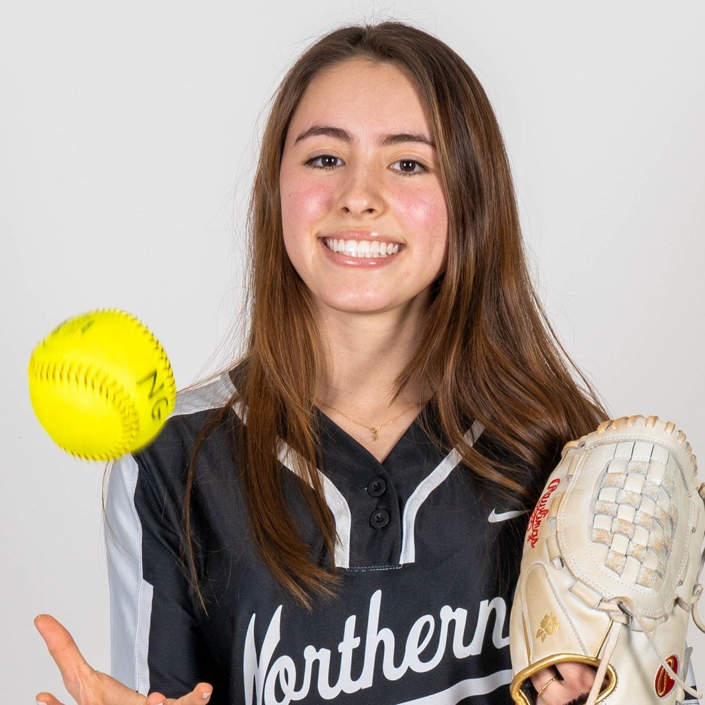 Kyleigh Comer