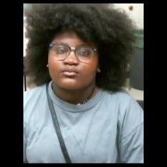 Madison Dukes mugshot