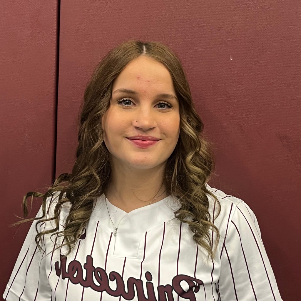 Kaitlyn Vann mugshot