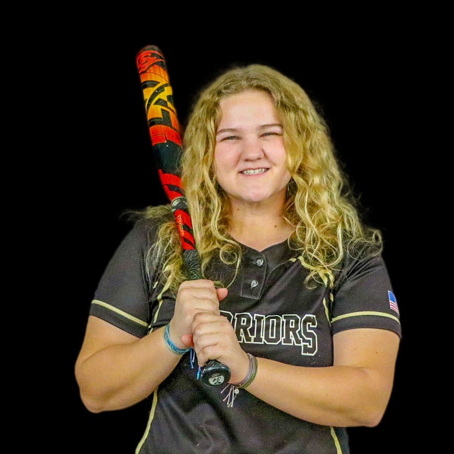 Sadie Hopkins mugshot