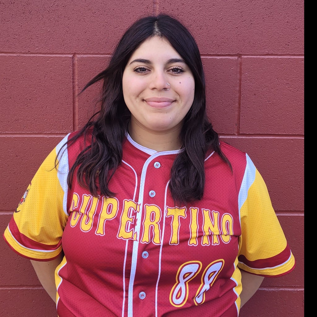 Makayla Kenzler mugshot