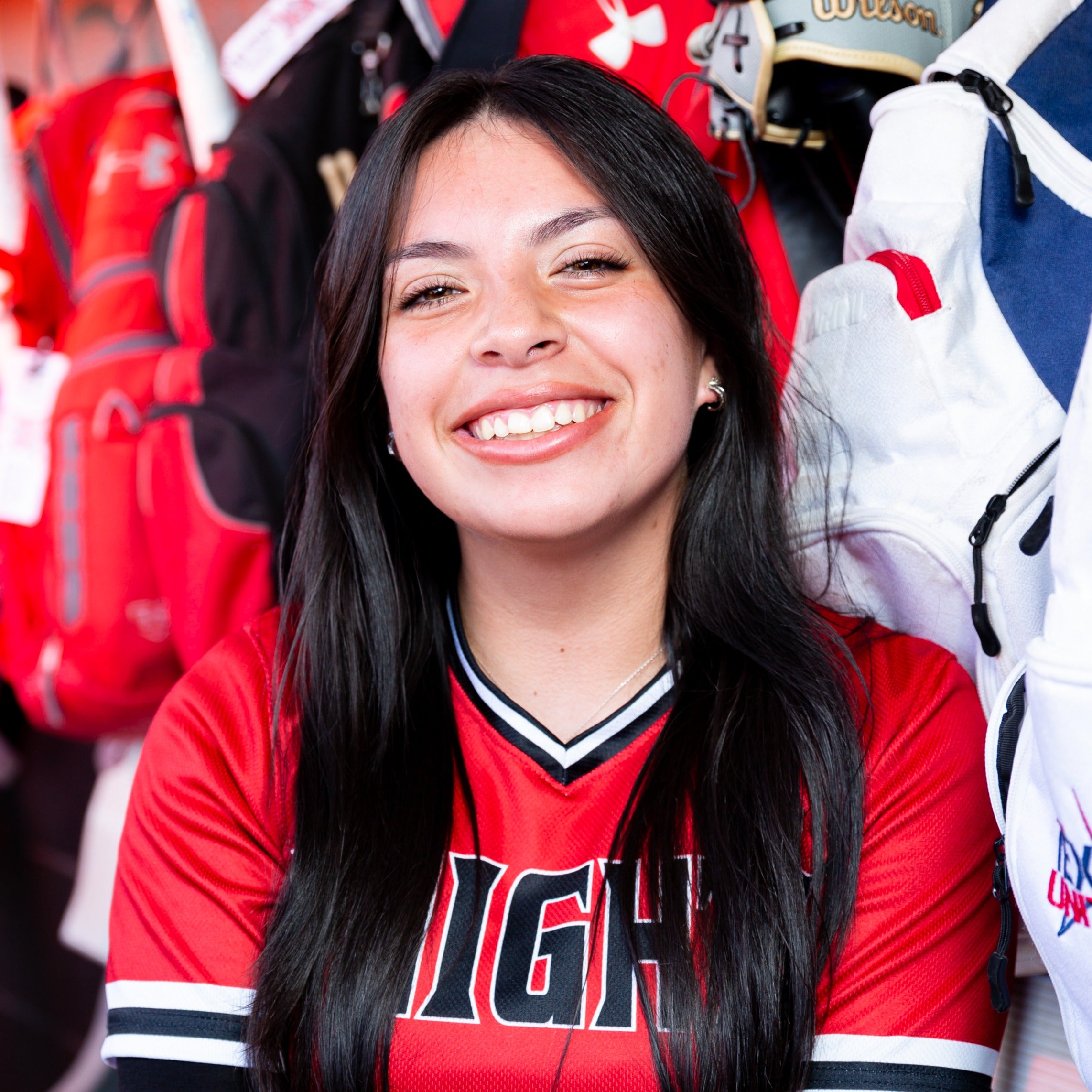 Marivel  Reyes