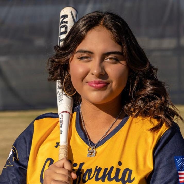 Shirley  Acevedo mugshot