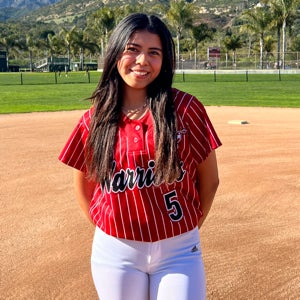 Emily  Guzman mugshot