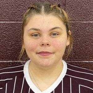 Brooke Bird