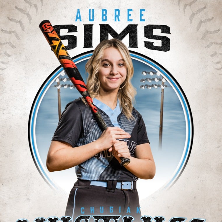Aubree Sims