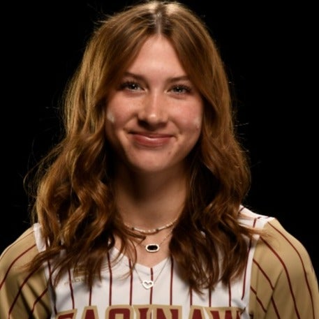 Anslee Roberts